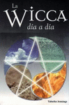 LA WICCA DIA A DIA