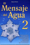 EL MENSAJE DEL AGUA 2
