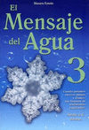 EL MENSAJE DEL AGUA 3