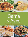 CARNE Y POLLO