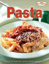 PASTA