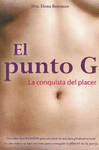 EL PUNTO G LA CONQUISTA DEL PLACER DRAELENA BATEMAN