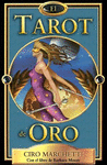 EL TAROT DE ORO