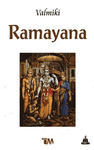 EL RAMAYANA