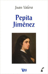 PEPITA JIMENEZ