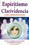 ESPIRITISMO Y CLARIVIDENCIA