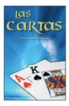 LAS CARTAS TECNICAS DE ADIVINACION