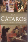 LOS CATAROS