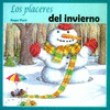 LOS PLACERES DEL INVIERNO