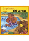 LOS PLACERES DEL VERANO