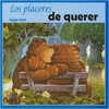 LOS PLACERES DE QUERER
