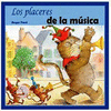 LOS PLACERES DE LA MUSICA