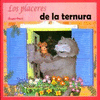 LOS PLACERES DE LA TERNURA