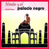 NIMBO Y ELPALACIO NEGRO