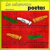 LOS SALTAMONTES POETAS