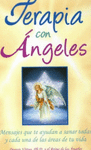 TERAPIA CON ANGELES