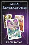 EL TAROT DE REVELACIONES