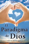 EL PARADIGMA DE DIOS