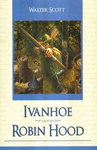 IVANHOE / ROBIN HOOD