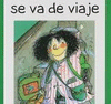 SOFY SE VA DE VIAJE