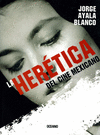 HERETICA DEL CINE MEXICANO LA