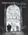 MEDIANOCHE EN SICILIA