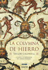 COLUMNA DE HIERRO LA