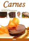 CARNES