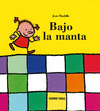 BAJO LA MANTA