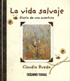 VIDA SALVAJE LA
