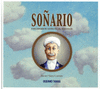 SO�ARIO O DICCIONARIO DE SUE�OS DEL DR MARAVILLAS