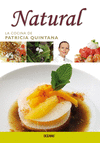 COCINA AL NATURAL