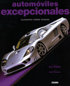 AUTOMOVILES EXCEPCIONALES