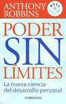 PODER SIN LIMITES