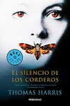 SILENCIO DE LOS CORDEROS EL