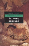 MONO DESNUDO, EL