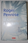 CAMINO A LA REALIDAD EL