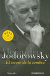 EL TESORO DE LA SOMBRA