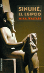 SINUHE EL EGIPCIO