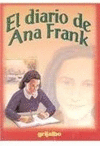 DIARIO DE ANA FRANK, EL