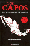 CAPOS LOS