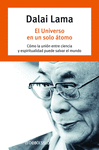 UNIVERSO EN UN SOLO ATOMO EL