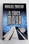 CODICE MAYA EL