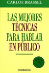 MEJORES TECNICAS PARA HABLAR EN PUB