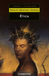 ETICA