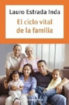 CICLO VITAL DE LA FAMILIA EL