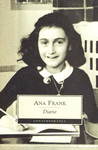 DIARIO DE ANA FRANK, EL
