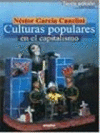 CULTURAS POPULARES EN EL CAPITALISM
