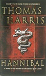 HANNIBAL