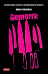 GOMORRA